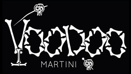 Voodoo Martini Grill Voodoo Martini Grill - Downtown Medford, Oregon